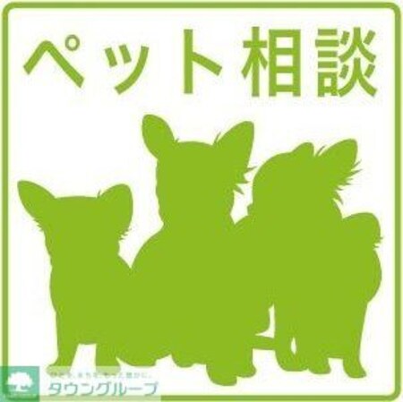 エステムコート名古屋葵の物件内観写真